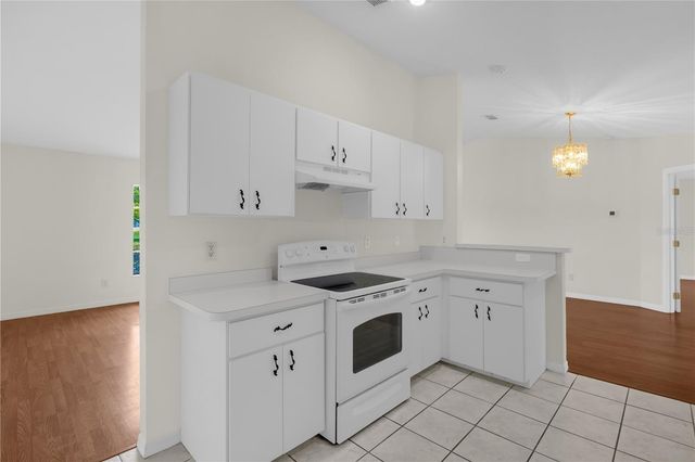 9799 SE 144TH STREET, Summerfield, FL 34491