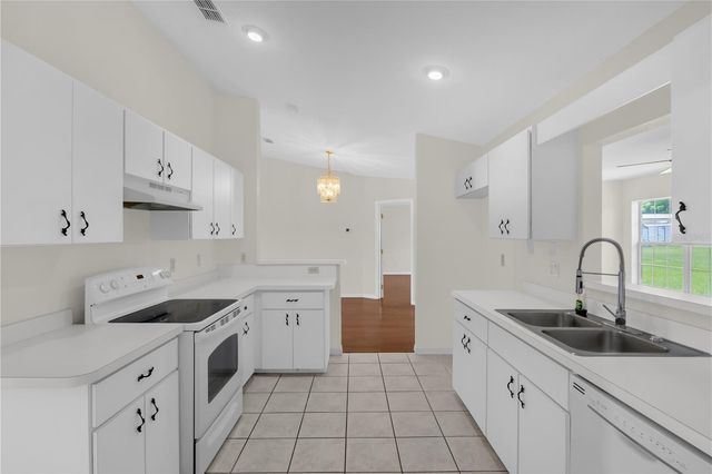 9799 SE 144TH STREET, Summerfield, FL 34491