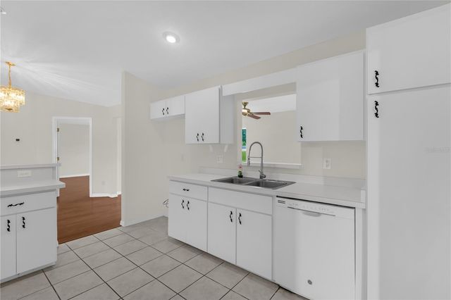 9799 SE 144TH STREET, Summerfield, FL 34491