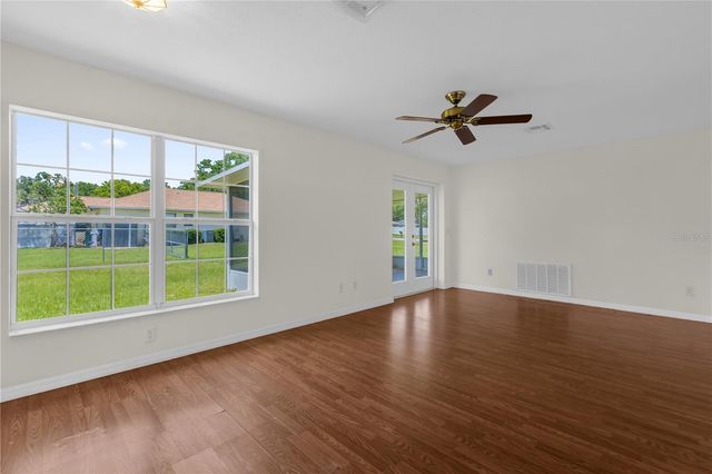 9799 SE 144TH STREET, Summerfield, FL 34491
