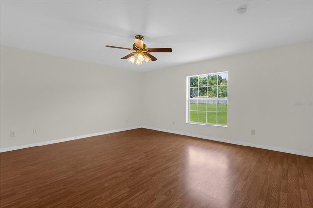 9799 SE 144TH STREET, Summerfield, FL 34491