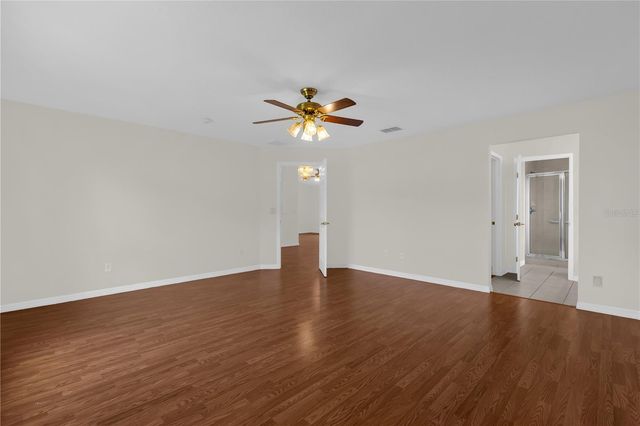 9799 SE 144TH STREET, Summerfield, FL 34491