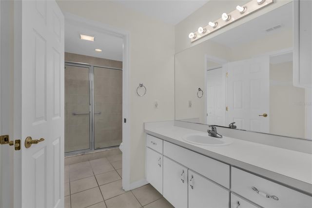 9799 SE 144TH STREET, Summerfield, FL 34491