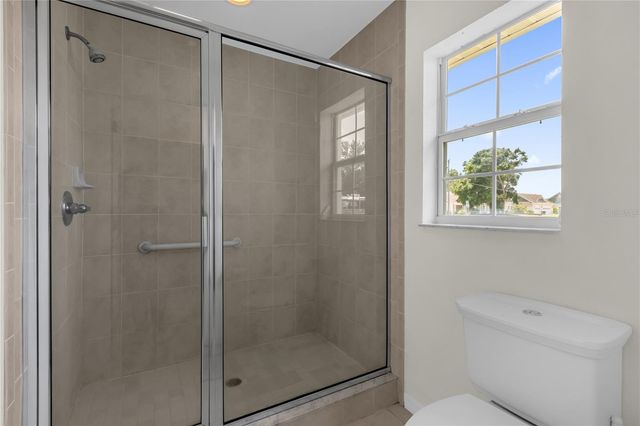 9799 SE 144TH STREET, Summerfield, FL 34491