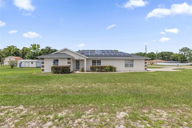 9799 SE 144TH STREET, Summerfield, FL 34491