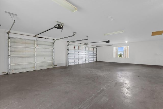 9799 SE 144TH STREET, Summerfield, FL 34491