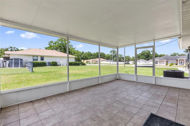 9799 SE 144TH STREET, Summerfield, FL 34491