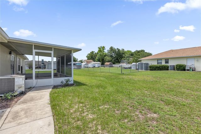 9799 SE 144TH STREET, Summerfield, FL 34491