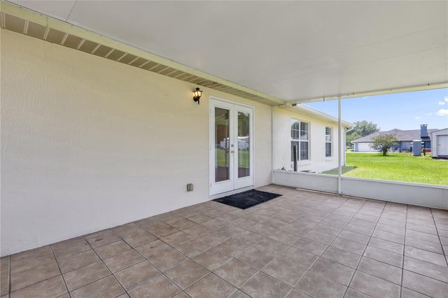 9799 SE 144TH STREET, Summerfield, FL 34491