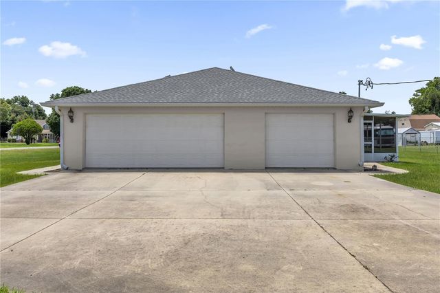 9799 SE 144TH STREET, Summerfield, FL 34491