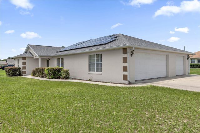 9799 SE 144TH STREET, Summerfield, FL 34491