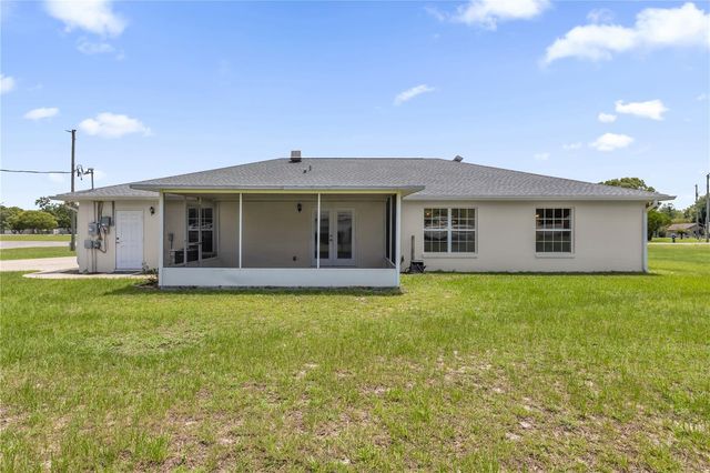 9799 SE 144TH STREET, Summerfield, FL 34491