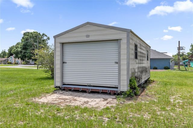 9799 SE 144TH STREET, Summerfield, FL 34491