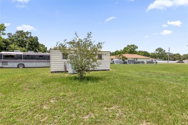 9799 SE 144TH STREET, Summerfield, FL 34491