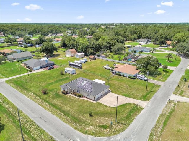 9799 SE 144TH STREET, Summerfield, FL 34491