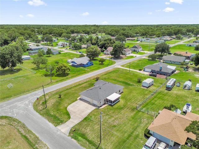 9799 SE 144TH STREET, Summerfield, FL 34491