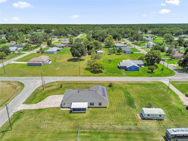 9799 SE 144TH STREET, Summerfield, FL 34491