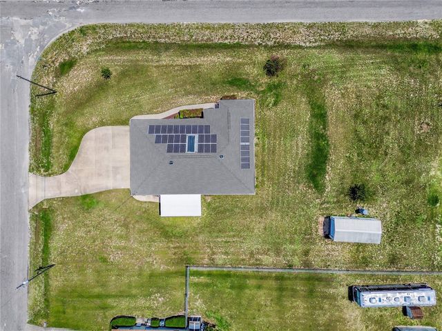 9799 SE 144TH STREET, Summerfield, FL 34491