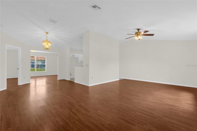 9799 SE 144TH STREET, Summerfield, FL 34491