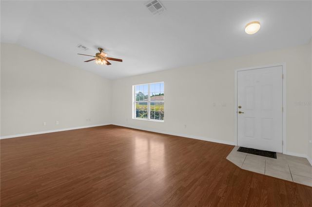 9799 SE 144TH STREET, Summerfield, FL 34491