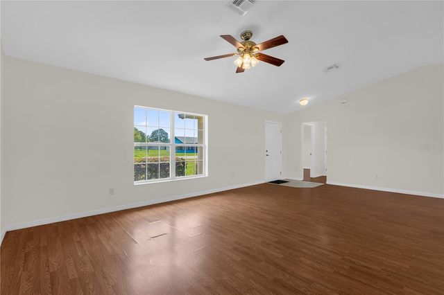 9799 SE 144TH STREET, Summerfield, FL 34491