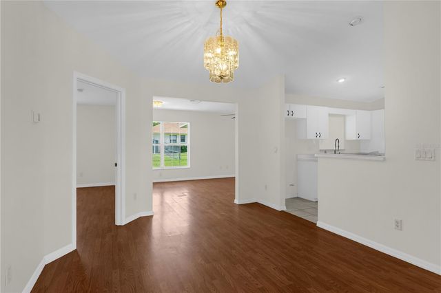9799 SE 144TH STREET, Summerfield, FL 34491
