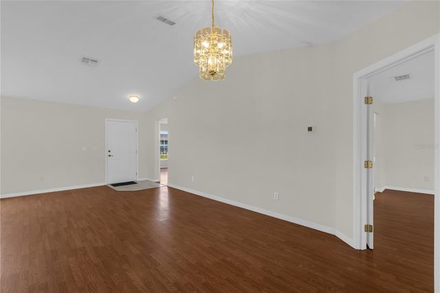 9799 SE 144TH STREET, Summerfield, FL 34491