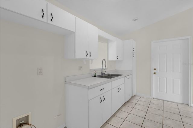 9799 SE 144TH STREET, Summerfield, FL 34491