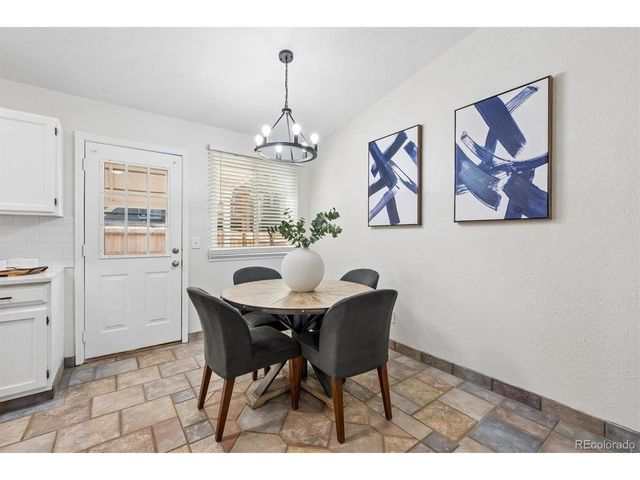 4955 S Quintero Cir, Aurora, CO 80015