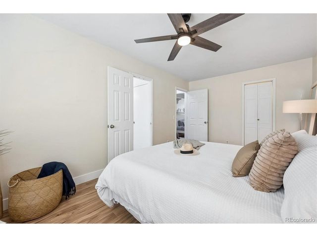 4955 S Quintero Cir, Aurora, CO 80015