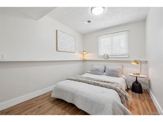 4955 S Quintero Cir, Aurora, CO 80015