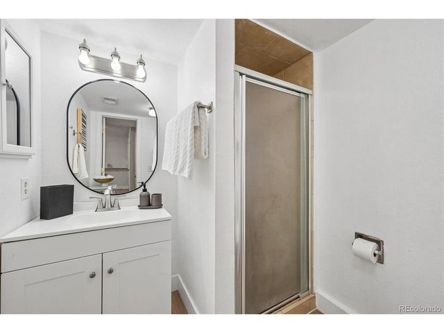 4955 S Quintero Cir, Aurora, CO 80015