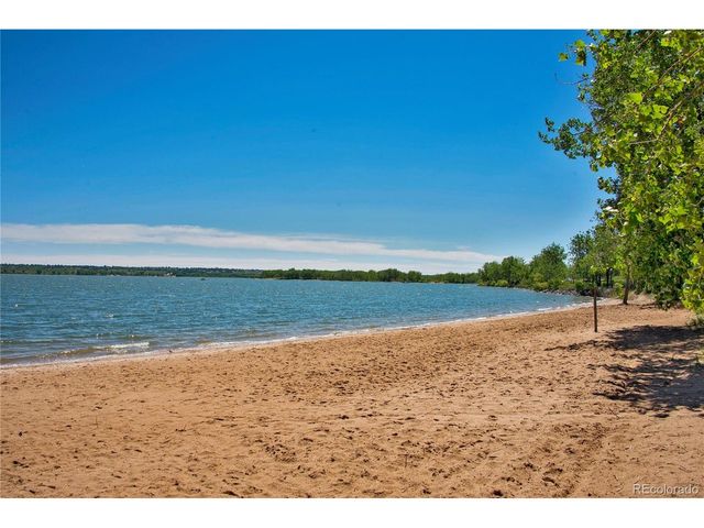 4955 S Quintero Cir, Aurora, CO 80015