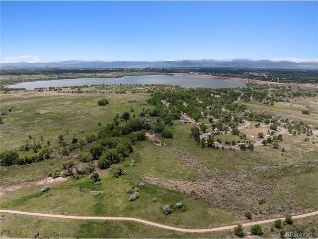 4955 S Quintero Cir, Aurora, CO 80015