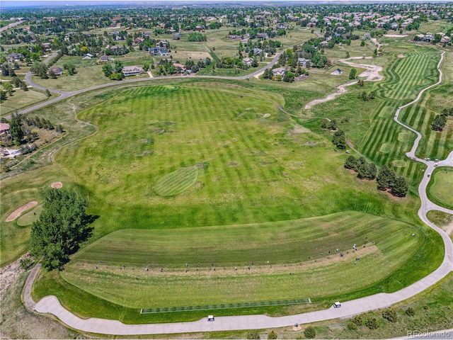 4955 S Quintero Cir, Aurora, CO 80015