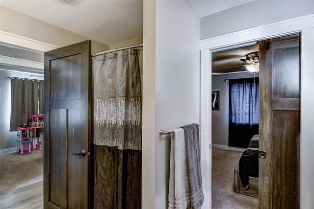 896 Glacier Drive, Altoona, WI 54720