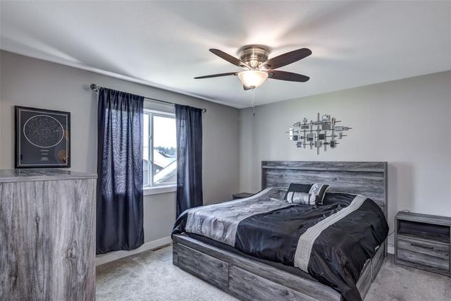 896 Glacier Drive, Altoona, WI 54720