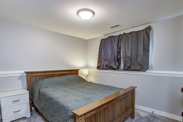 896 Glacier Drive, Altoona, WI 54720