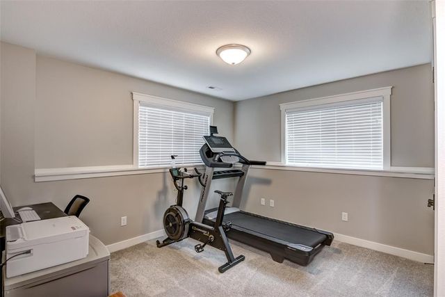 896 Glacier Drive, Altoona, WI 54720