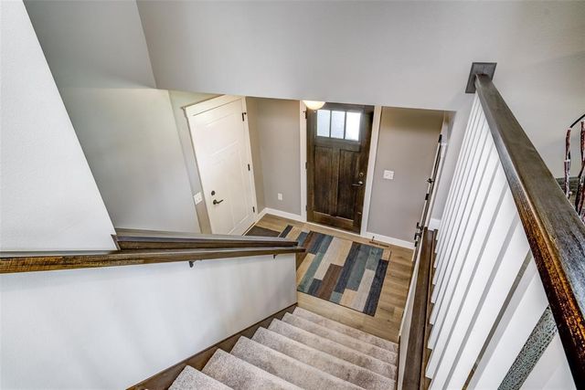 896 Glacier Drive, Altoona, WI 54720