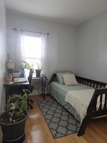 2343 S 34th STREET, Milwaukee, WI 53215