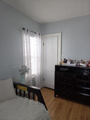 2343 S 34th STREET, Milwaukee, WI 53215