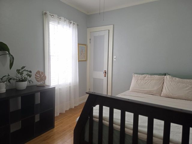 2343 S 34th STREET, Milwaukee, WI 53215