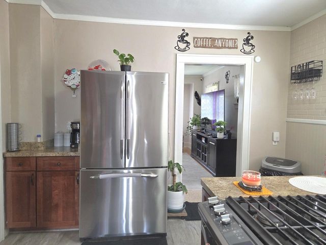 2343 S 34th STREET, Milwaukee, WI 53215