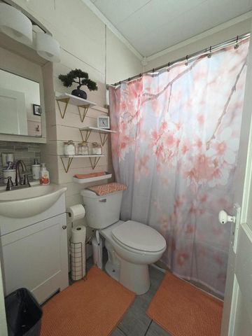 2343 S 34th STREET, Milwaukee, WI 53215