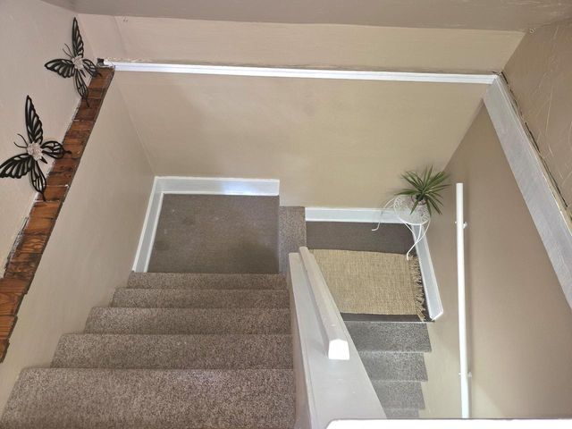 2343 S 34th STREET, Milwaukee, WI 53215