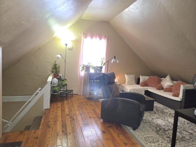 2343 S 34th STREET, Milwaukee, WI 53215