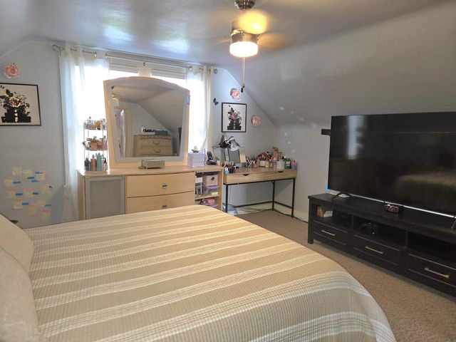 2343 S 34th STREET, Milwaukee, WI 53215