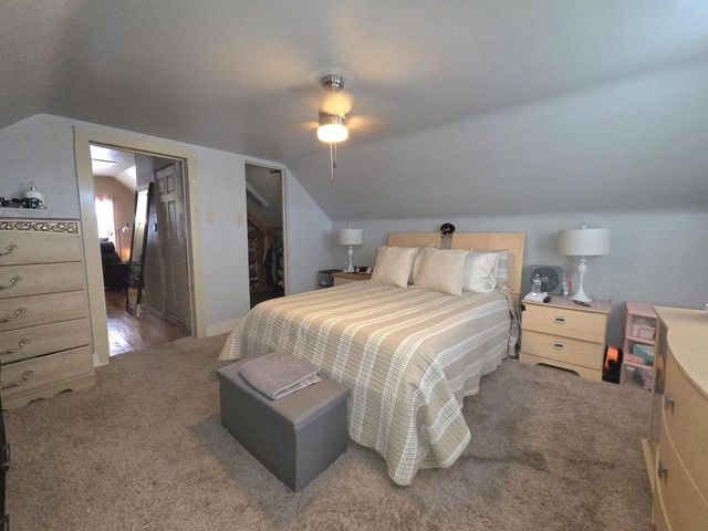 2343 S 34th STREET, Milwaukee, WI 53215