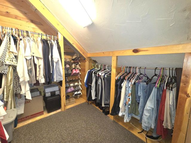 2343 S 34th STREET, Milwaukee, WI 53215